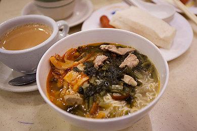 《上古卷轴OL》总监：希望能运营30年 提供更多欢乐